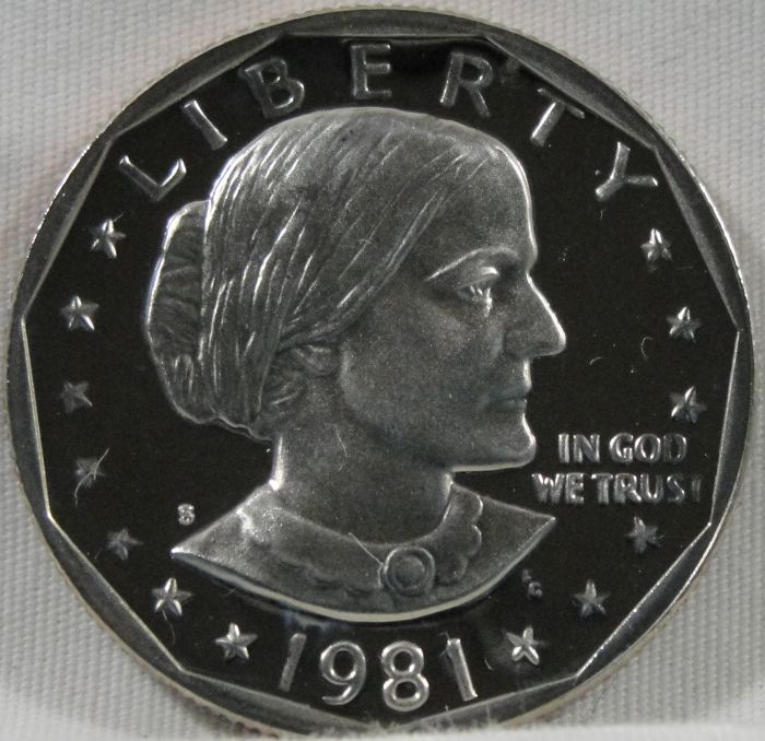 1981-S-Type-1-Vs-Type-2-Susan-B-Anthony's